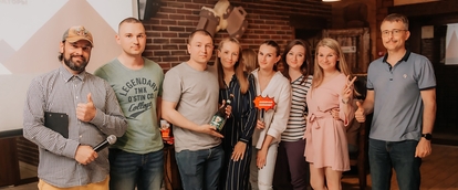 Колонизаторы
